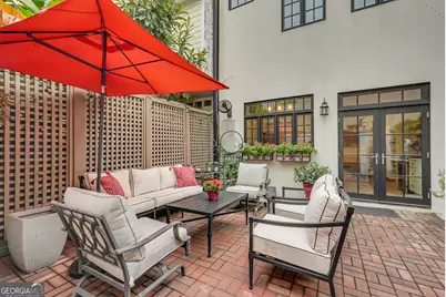 216 W Gaston Street, Savannah, GA 31401 - Photo 49