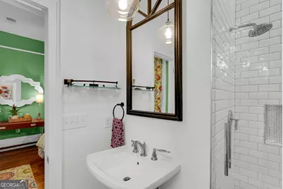 216 W Gaston Street, Savannah, GA 31401 - Photo 43