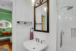 216 W Gaston St, Savannah, GA 31401 - Photo 43