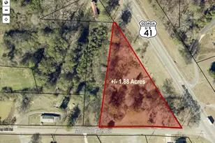 5193 Joe Frank Harris Pkwy, Adairsville, GA 30103 - Photo 1