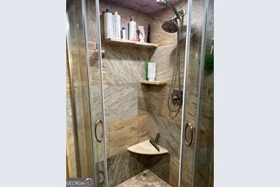 50 Little River Road, Cleveland, GA 30528 - Photo 11