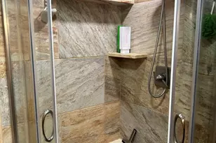 50 Little River Rd, Cleveland, GA 30528 - Photo 11