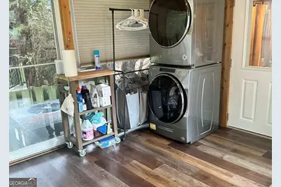 50 Little River Road, Cleveland, GA 30528 - Photo 17