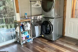 50 Little River Rd, Cleveland, GA 30528 - Photo 17