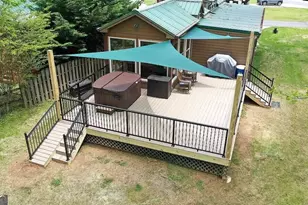 50 Little River Rd, Cleveland, GA 30528 - Photo 27