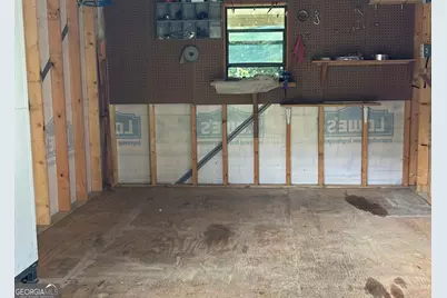 50 Little River Road, Cleveland, GA 30528 - Photo 25