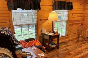 50 Little River Rd, Cleveland, GA 30528 - Photo 5