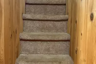 50 Little River Rd, Cleveland, GA 30528 - Photo 15