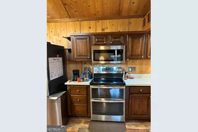 50 Little River Road, Cleveland, GA 30528 - Photo 7