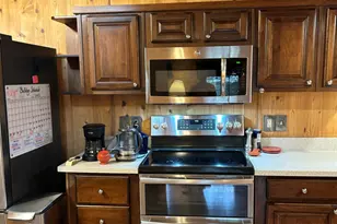 50 Little River Rd, Cleveland, GA 30528 - Photo 7