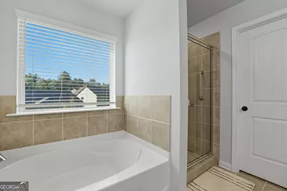 4826 Elm Leaf Drive SW, Atlanta, GA 30331 - Photo 29