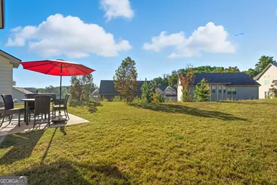 4826 Elm Leaf Drive SW, Atlanta, GA 30331 - Photo 31