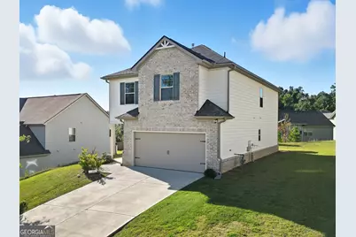 4826 Elm Leaf Drive SW, Atlanta, GA 30331 - Photo 1