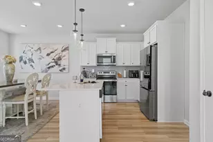 4826 Elm Leaf Dr SW, Atlanta, GA 30331 - Photo 11