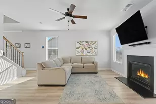 4826 Elm Leaf Dr SW, Atlanta, GA 30331 - Photo 7