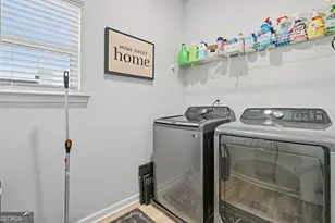 4826 Elm Leaf Dr SW, Atlanta, GA 30331 - Photo 15