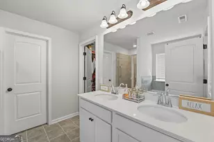 4826 Elm Leaf Dr SW, Atlanta, GA 30331 - Photo 27