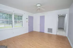 5 Ossabaw Rd, Savannah, GA 31410 - Photo 5