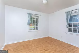 5 Ossabaw Rd, Savannah, GA 31410 - Photo 13