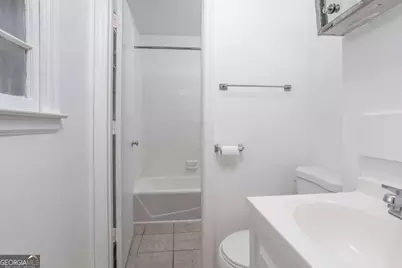 5 Ossabaw Road, Savannah, GA 31410 - Photo 17