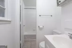 5 Ossabaw Rd, Savannah, GA 31410 - Photo 17