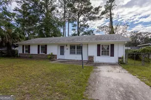 5 Ossabaw Rd, Savannah, GA 31410 - Photo 3