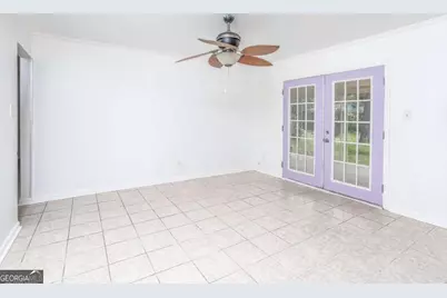 5 Ossabaw Road, Savannah, GA 31410 - Photo 7