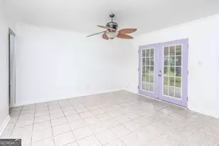 5 Ossabaw Rd, Savannah, GA 31410 - Photo 7