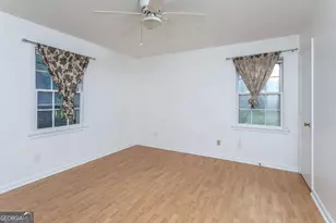 5 Ossabaw Rd, Savannah, GA 31410 - Photo 15