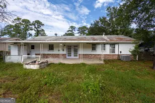 5 Ossabaw Rd, Savannah, GA 31410 - Photo 19