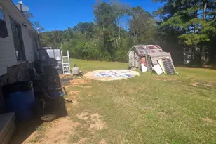 1531 Old Rockmart Rd SE, Silver Creek, GA 30173 - Photo 5