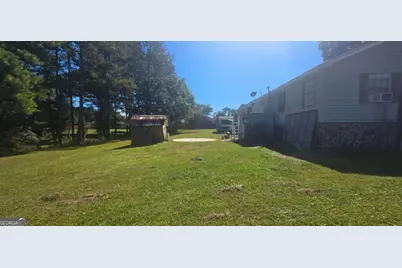 1531 Old Rockmart Road SE, Silver Creek, GA 30173 - Photo 7