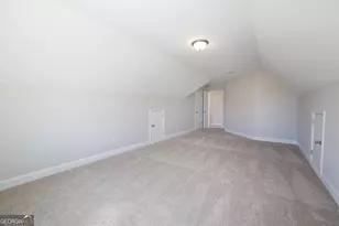 63 Delightful Wy, Winder, GA 30680 - Photo 21