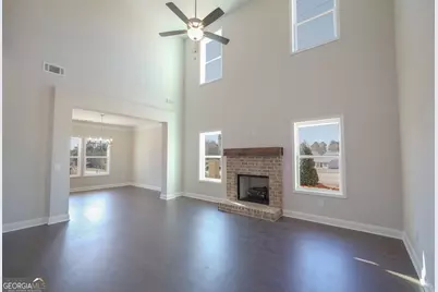 63 Delightful Way #1, Winder, GA 30680 - Photo 5