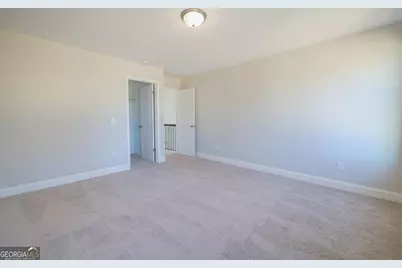 63 Delightful Way #1, Winder, GA 30680 - Photo 23