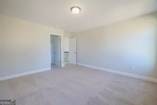 63 Delightful Wy, Winder, GA 30680 - Photo 23