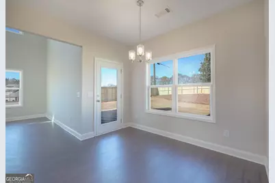 63 Delightful Way #1, Winder, GA 30680 - Photo 11