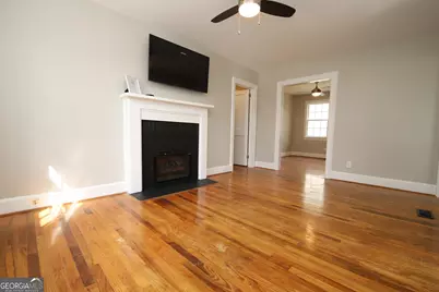 114 Saynor Circle, Lagrange, GA 30240 - Photo 7