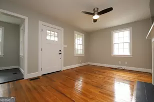 114 Saynor Cir, Lagrange, GA 30240 - Photo 9