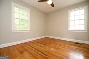 114 Saynor Cir, Lagrange, GA 30240 - Photo 11