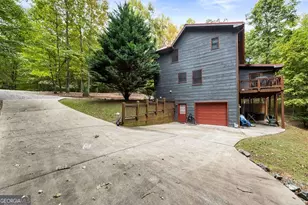 27 Monet Dr, Ellijay, GA 30540 - Photo 53