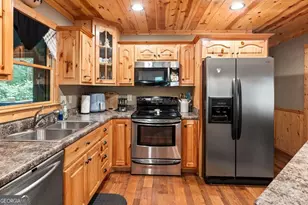 27 Monet Dr, Ellijay, GA 30540 - Photo 17