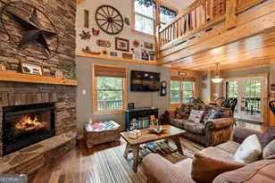 27 Monet Dr, Ellijay, GA 30540 - Photo 9