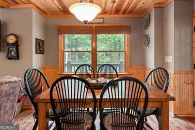 27 Monet Drive #962R, Ellijay, GA 30540 - Photo 19