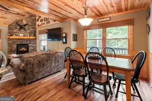 27 Monet Dr, Ellijay, GA 30540 - Photo 21