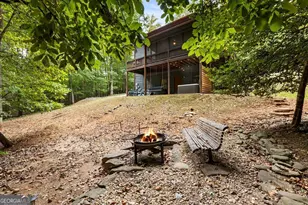 27 Monet Dr, Ellijay, GA 30540 - Photo 63