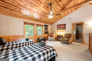 27 Monet Dr, Ellijay, GA 30540 - Photo 35