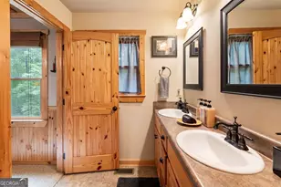 27 Monet Dr, Ellijay, GA 30540 - Photo 25