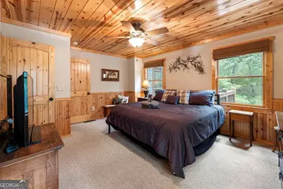 27 Monet Drive #962R, Ellijay, GA 30540 - Photo 29