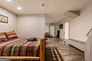 27 Monet Dr, Ellijay, GA 30540 - Photo 39